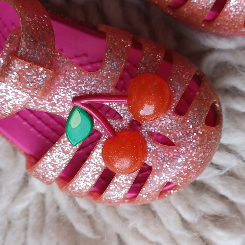 Crocs sandals - Picture 2 of 8